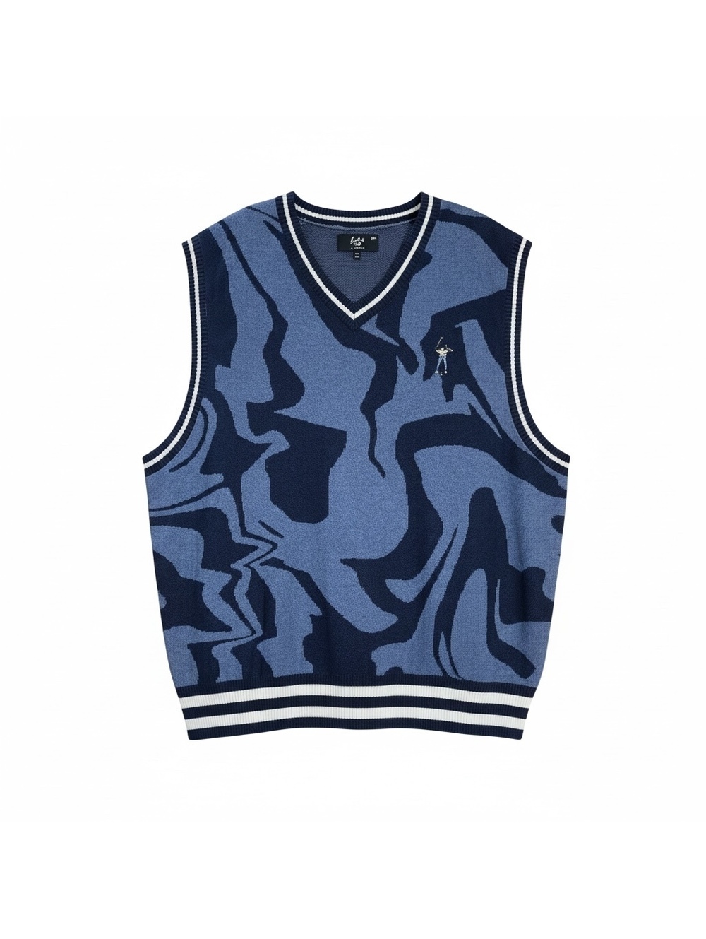 Eastside Golf Men’s  Vest 3XL